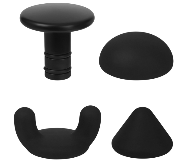 Medivon Tytan Pro Mini - 1483353 - zdjęcie 4